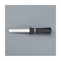 �A�Y�����@�Q�O���P�O�O�����@�o�����p�₷��@�d�`�T�Q�P�w�a�R�@�d�`�T�Q�P�w�a�R�@�P�{