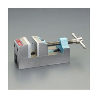 AY@US@{[ՃoCX@d`TQT`cVT`@d`TQT`cVT`@P