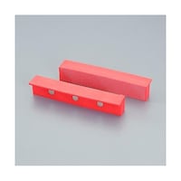 �A�Y�����@�P�T�U���Q�T�����@�o�C�X�����i���o�[���^�}�O�l�b�g�t�^�Q�j�@�d�`�T�Q�T�w�r�U�@�d�`�T�Q�T�w�r�U�@�P�g