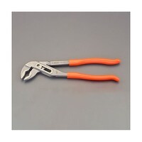 �A�Y�����@�Q�T�O�����^�@�R�Q�����@�E�H�[�^�[�|���v�v���C���[�i�X�e�����X���j�@�d�`�T�R�P�`�i�Q�O�O�@�d�`�T�R�P�`�i�Q�O�O�@�P�{