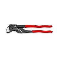 KNIPEX 68mm/300mm プライヤーレンチ EA531K12 EA531K12 1本