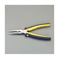 �A�Y�����@�P�T�O�����@��׃��W�I�y���`