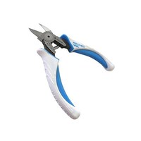 �A�Y�����@�P�Q�T�����@�v���X�`�b�N�p�j�b�p�[�i�X�g���[�g�n�j�@�d�`�T�R�U�g�e�Q�P�@�d�`�T�R�U�g�e�Q�P�@�P�{