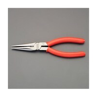 �A�Y�����@�Q�O�O�����@���W�I�y���`�i�X�e�����X���j�@�d�`�T�R�V�`�j�Q�O�O�@�d�`�T�R�V�`�j�Q�O�O�@�P�{