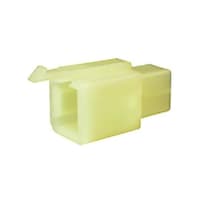 �A�Y�����@�J�v���[