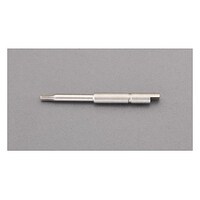 �v�������@�P�D�T���S�S�����@�m�g�����n�h���C�o�[�r�b�g�i�����E�n�[�t���[���j�@�d�`�T�T�O�l�r�Q�P�@�d�`�T�T�O�l�r�Q�P�@�P�{