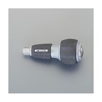 AY@hCo[nhiŌE茳Zptj@d`TTV`kP@d`TTV`kP@P{