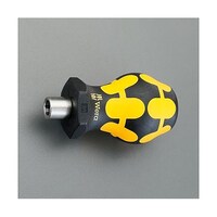 AY@P^Shg^@US@hCo[nhidrc^X^r^j@d`TUOvuRP`@d`TUOvuRP`@P{