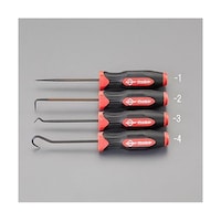 �A�Y�����@�P�U�O�����@�s�b�N�c�[��