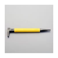 アズワン 釘締(グリップ付)