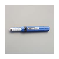 �V��������@�P�W�X�����@�v�b�V���j�i�}�O�l�b�g�T�m�t�j�@�d�`�T�U�U�o�U�`