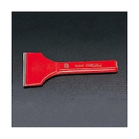 �A�Y�����@�X�O���Q�O�O�����@���L�^�K�l�@�d�`�T�V�Q�i�a�V�U�@�d�`�T�V�Q�i�a�V�U�@�P�{