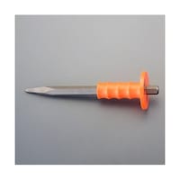 �A�Y�����@�P�X���R�O�T�����@�`�X�^�K�l�i�O���b�v�t�j�@�d�`�T�V�Q�l�s�P�@�d�`�T�V�Q�l�s�P�@�P�{