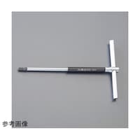 �A�Y�����@�m�g�������������n