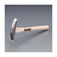 �A�Y�����@�u���b�N�E�P�����n���}�[