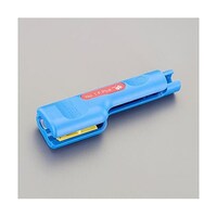 アズワン 同軸ケーブルストリッパー EA580WM EA580WM 1本