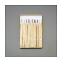 �A�Y�����@�������Z�b�g