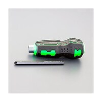 AY@QPXS@mhCo[^nGLXgN^[@d`TWS`fQP@d`TWS`fQP@P{