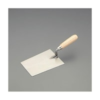 アズワン モルタル用ゴテ