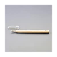 �A�Y�����@�������i�����|�^�L���Ȍ^���j