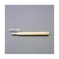 �A�Y�����@�������i�����|�^��ی^�j