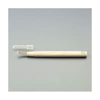 �A�Y�����@�������i�����|�^���Ȍ^�j