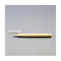 �A�Y�����@�������i�����|�^�i�M�i�^�Ȍ^�j