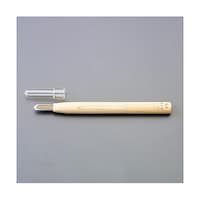 �A�Y�����@�������i�����|�^�P���n�j�@