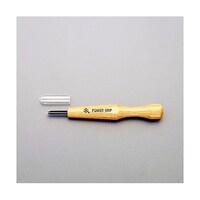 �A�Y�����@�P�D�O�����@�������i�ی^�^�p���[�O���b�v�j�@�d�`�T�W�W�m�`�P�@�d�`�T�W�W�m�`�P�@�P�{