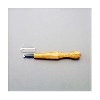 �A�Y�����@�P�D�O�����@�������i�O�p�^�^�p���[�O���b�v�j�@�d�`�T�W�W�m�c�P�@�d�`�T�W�W�m�c�P�@�P�{