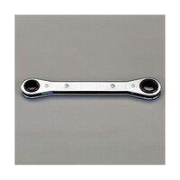 �A�Y�����@�P�R�^�P�U�h���P�T�^�P�U�h�@���`�F�b�g���K�l�����`�@�d�`�U�O�Q�v�a�X�@�d�`�U�O�Q�v�a�X�@�P�{