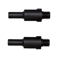 �A�Y�����@�Ӂ@�W�����^�T�O�����@�m�d�`�U�O�R�b�`�Q�p�n�X�g���[�g�s���i�Q�{�g�j�@�d�`�U�O�R�b�`�R�@�d�`�U�O�R�b�`�R�@�P�Z�b�g