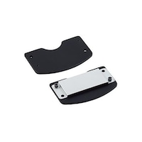 アズワン ディスプレイブレーキピストン