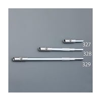 アズワン ビットホルダ