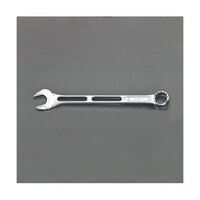 �A�Y�����@�Q�V�����@�ЖڕЌ��X�p�i�i�y�ʁj�@�d�`�U�P�S�`�`�Q�V�@�d�`�U�P�S�`�`�Q�V�@�P�{