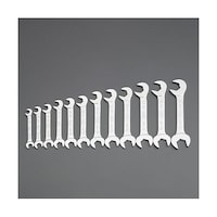 �A�Y�����@�P�Q�{�g�^�W�P�X�����@�����X�p�i�Z�b�g�i���^�j�@�d�`�U�P�T�f�b�@�d�`�U�P�T�f�b�@�P�Z�b�g