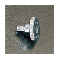 �A�Y�����@�P�^�S�h�c�q�@�N�C�b�N�X�s���i�[�@�d�`�U�P�W�`�b�U�@�d�`�U�P�W�`�b�U�@�P��