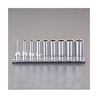 アズワン ディープソケ