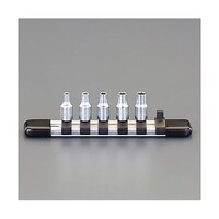 �A�Y�����@�P�^�S�h�c�q�^�d�S�d�W�@�m�s�������n�\�P�b�g�Z�b�g�i�T�g�j�@�d�`�U�P�W�g�v�P�@�d�`�U�P�W�g�v�P�@�P�Z�b�g