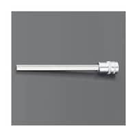 AY@R^Whcq^@TDOPTO@mgdwn@Orbg\Pbg@d`UPWifPOT@d`UPWifPOT@P