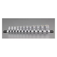 �A�Y�����@�R�^�W�h�c�q�@�\�P�b�g�Z�b�g�@�d�`�U�P�W�i�i�P�@�d�`�U�P�W�i�i�P�@�P�Z�b�g