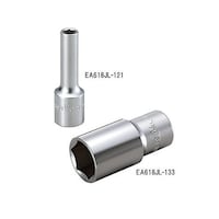 アズワン ディープソケ