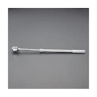 �A�Y�����@�P�^�Q�h�c�q�^�S�Q�O�T�U�O�����@���`�F�b�g�n���h���i�L�k���j�@�d�`�U�P�W�j�`�P�U�@�d�`�U�P�W�j�`�P�U�@�P�{