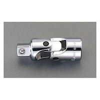 �A�Y�����@�P�^�Q�h�c�q�@���j�o�[�T���W���C���g�@�d�`�U�P�W�j�a�P�Q�@�d�`�U�P�W�j�a�P�Q�@�P��