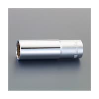 アズワン ディープソ