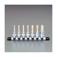 �A�Y�����@�P�^�Q�h�c�q�^�s�R�O�s�V�O�@�m�s�������n�r�b�g�\�P�b�g�Z�b�g�@�d�`�U�P�W�j�v�P�@�d�`�U�P�W�j�v�P�@�P�Z�b�g