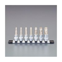 �A�Y�����@�P�^�Q�h�c�q�^�s�R�O�s�V�O�m�s�������n�r�b�g�\�P�b�g�Z�b�g�i�C�W���~�t�@�d�`�U�P�W�j�v�Q�O�O�@�d�`�U�P�W�j�v�Q�O�O�@�P�Z�b�g