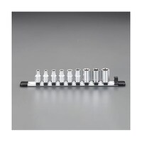 �A�Y�����@�P�^�Q�h�c�q�^�d�P�O�d�Q�S�@�m�s�������n�@�\�P�b�g�Z�b�g�i�X�g�j�@�d�`�U�P�W�j�w�P�@�d�`�U�P�W�j�w�P�@�P�Z�b�g