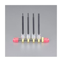 AY@P^ShcqRU@mhmgdwnOrbg\PbgZbg@d`UPWmsP@d`UPWmsP@PZbg