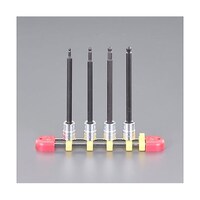 AY@P^ShcqRU@magnOrbg\PbgZbg@d`UPWmsQOO@d`UPWmsQOO@PZbg